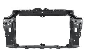 ARMATURE AVANT HYUNDAI IX20 2010-2015 AVANT
