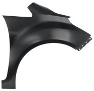 AILE HYUNDAI IX20 2010-2015 AVANT / SANS FEU CLIGNOTANT / DROITE