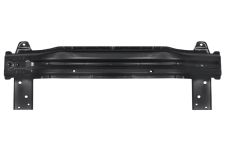 TRAVERSE HYUNDAI IX20 2010-2015 PARE-CHOCS AVANT 