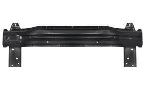 TRAVERSE HYUNDAI IX20 2010-2015 PARE-CHOCS AVANT 