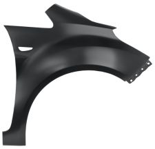 AILE HYUNDAI IX20 2010-2015 AVANT / AVEC FEU CLIGNOTANT / DROITE
