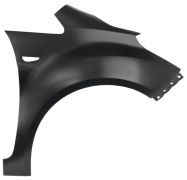 AILE HYUNDAI IX20 2010-2015 AVANT / AVEC FEU CLIGNOTANT / DROITE