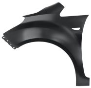 AILE HYUNDAI IX20 2010-2015 AVANT / AVEC FEU CLIGNOTANT / GAUCHE