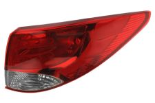 FEU ARRIÈRE HYUNDAI IX35 2009-2013 EXTÉRIEUR / DROIT