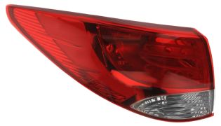 FEU ARRIÈRE HYUNDAI IX35 2009-2013 EXTÉRIEUR / GAUCHE