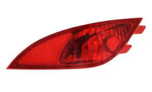 FEU ARRIÈRE HYUNDAI IX35 2009-2015 PARE-CHOCS ARRIÈRE / ANTIBROUILLARD DROIT