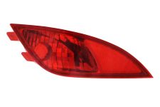 FEU ARRIÈRE HYUNDAI IX35 2009-2015 PARE-CHOCS ARRIÈRE / ANTIBROUILLARD GAUCHE