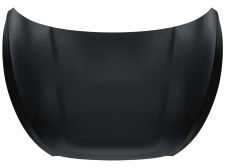 CAPOT HYUNDAI IX35 2009-2015 AVANT 