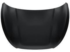 CAPOT HYUNDAI IX35 2009-2015 AVANT 