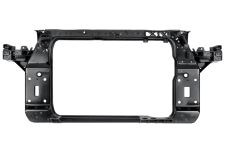 ARMATURE AVANT HYUNDAI IX35 2009-2015 AVANT 