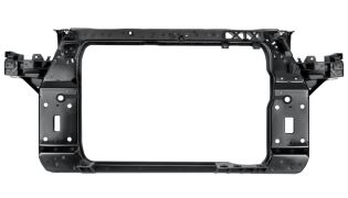 ARMATURE AVANT HYUNDAI IX35 2009-2015 AVANT 