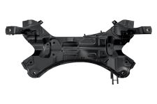 BERCEAU MOTEUR HYUNDAI IX35 2009-2015 AVANT
