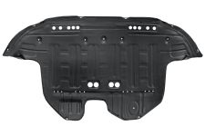 CACHE-MOTEUR HYUNDAI IX35 2009-2015 AVANT / CENTRALE 