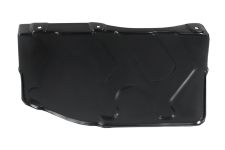 CACHE-MOTEUR HYUNDAI IX35 2009-2015 AVANT / MOTEUR ESSENCE / DROIT