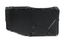 CACHE-MOTEUR HYUNDAI IX35 2009-2015 AVANT / MOTEUR ESSENCE / DROIT