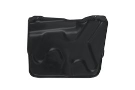 CACHE-MOTEUR HYUNDAI IX35 2009-2015 AVANT / MOTEUR ESSENCE / GAUCHE