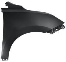 AILE HYUNDAI IX35 2009-2015 AVANT / SANS FEU CLIGNOTANT / DROITE