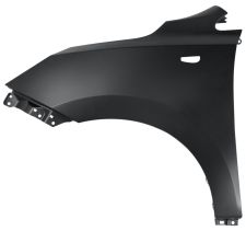 AILE HYUNDAI IX35 2009-2015 AVANT / AVEC FEU CLIGNOTANT / GAUCHE