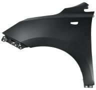 AILE HYUNDAI IX35 2009-2015 AVANT / AVEC FEU CLIGNOTANT / GAUCHE