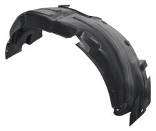 PARE-BOUE HYUNDAI IX35 2009-2015 AVANT DROIT