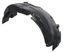 PARE-BOUE HYUNDAI IX35 2009-2015 AVANT DROIT