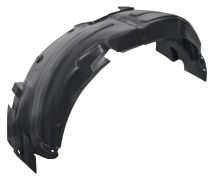 PARE-BOUE HYUNDAI IX35 2009-2015 AVANT GAUCHE