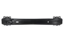 TRAVERSE HYUNDAI IX35 2009-2015 PARE-CHOCS AVANT 