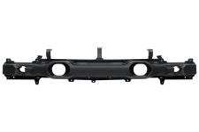 TRAVERSE HYUNDAI IX35 2009-2015 PARE-CHOCS ARRIÈRE