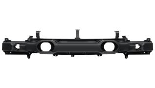 TRAVERSE HYUNDAI IX35 2009-2015 PARE-CHOCS ARRIÈRE