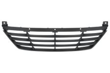 GRILLE HYUNDAI IX35 2009-2015 PARE-CHOCS AVANT / CENTRALE 