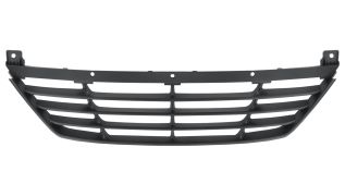 GRILLE HYUNDAI IX35 2009-2015 PARE-CHOCS AVANT / CENTRALE 
