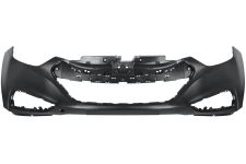 PARE-CHOCS HYUNDAI IX35 2009-2013 AVANT