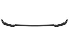 SPOILER HYUNDAI IX35 2009-2013 PARE-CHOCS AVANT 