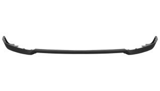 SPOILER HYUNDAI IX35 2009-2013 PARE-CHOCS AVANT 