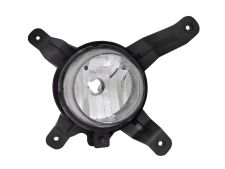 PHARE ANTIBROUILLARD HYUNDAI IX35 2009-2015 DROIT