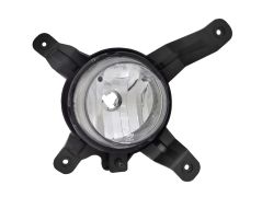 PHARE ANTIBROUILLARD HYUNDAI IX35 2009-2015 DROIT