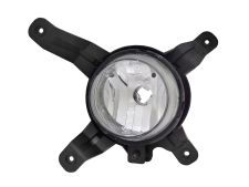 PHARE ANTIBROUILLARD HYUNDAI IX35 2009-2015 GAUCHE