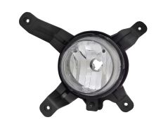 PHARE ANTIBROUILLARD HYUNDAI IX35 2009-2015 GAUCHE