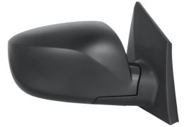 RÉTROVISEUR HYUNDAI IX35 2009-2015 ÉLÉCTRIQUE / DROIT