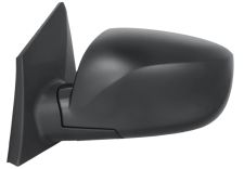 RÉTROVISEUR HYUNDAI IX35 2009-2015 ÉLÉCTRIQUE / GAUCHE