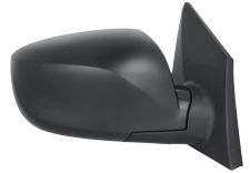 RÉTROVISEUR HYUNDAI IX35 2009-2015 ÉLÉCTRIQUE / CHAUFFANT / DROIT