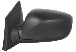 RÉTROVISEUR HYUNDAI IX35 2009-2015 ÉLÉCTRIQUE / CHAUFFANT / GAUCHE