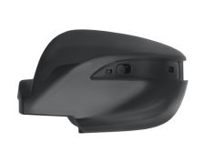 COQUE DE RÉTROVISEUR HYUNDAI IX35 2009-2015 FEU CLIGNOTANT / DROITE