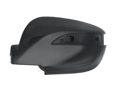 COQUE DE RÉTROVISEUR HYUNDAI IX35 2009-2015 FEU CLIGNOTANT / DROITE