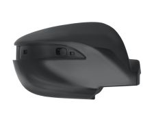COQUE DE RÉTROVISEUR HYUNDAI IX35 2009-2015 FEU CLIGNOTANT / GAUCHE