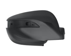 COQUE DE RÉTROVISEUR HYUNDAI IX35 2009-2015 FEU CLIGNOTANT / GAUCHE