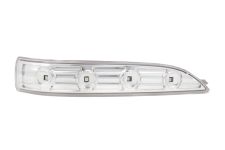 FEU CLIGNOTANT RÉTROVISEUR HYUNDAI IX35 2009-2015 DROIT