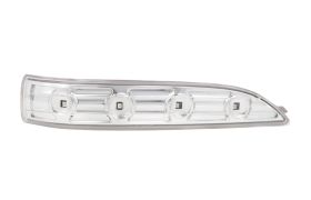 FEU CLIGNOTANT RÉTROVISEUR HYUNDAI IX35 2009-2015 DROIT