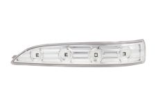 FEU CLIGNOTANT RÉTROVISEUR HYUNDAI IX35 2009-2015 GAUCHE