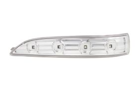 FEU CLIGNOTANT RÉTROVISEUR HYUNDAI IX35 2009-2015 GAUCHE